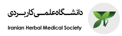 logo235