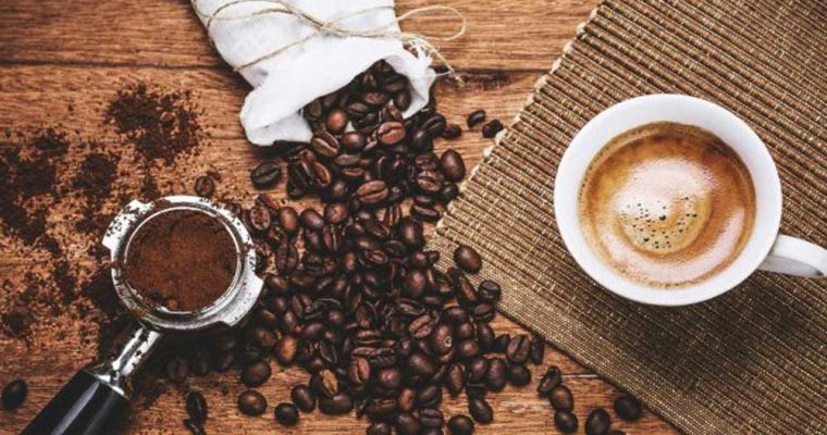 coffee-e1496485365866-760x400