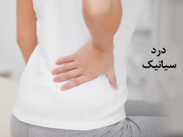 ۴۹۱