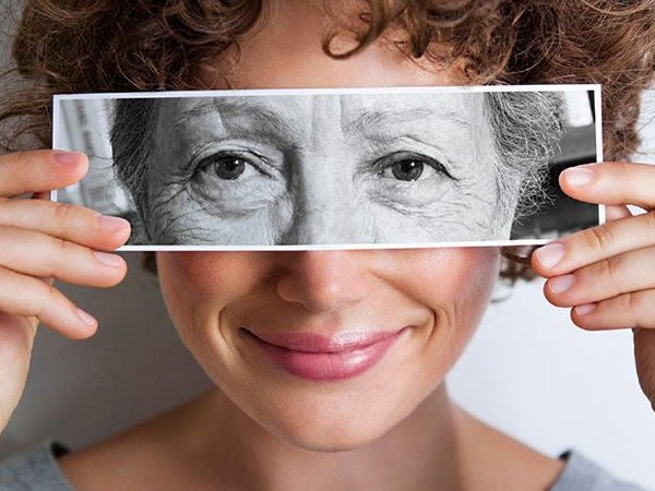 ANTIAGEING-990x500