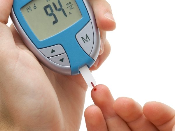 Diabetes-4