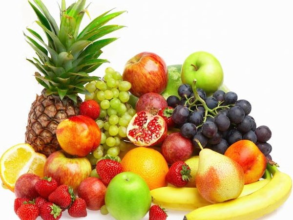 Fruit-Mix11