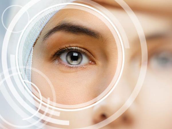 What_is_the_retina_or_retinal_laser_1-768x400