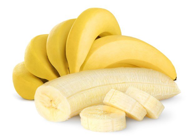 banana-1