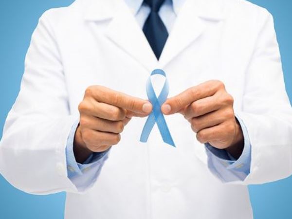 cancer-hombres-involucra-diagnosticados-prevalencia_LPRIMA20150911_0136_32