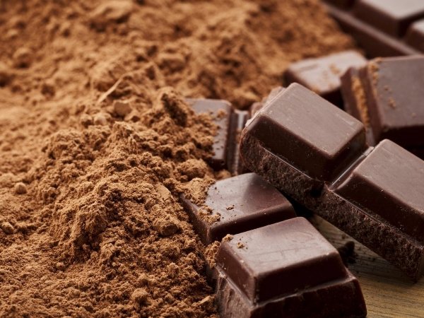 chocolate-1500x1000