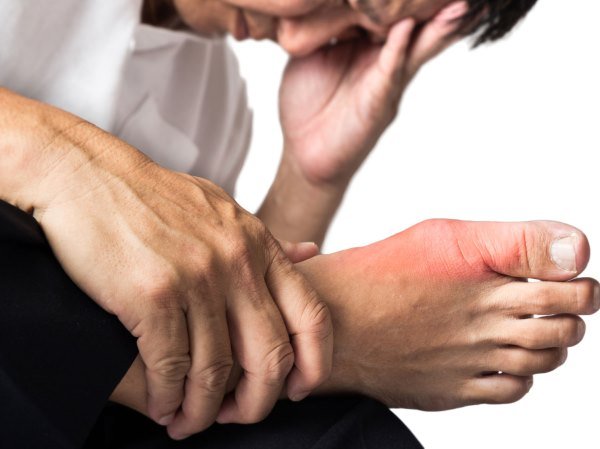 gout1