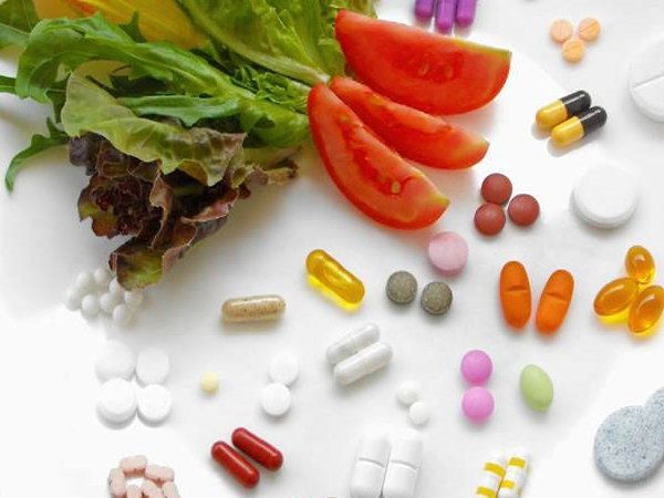 important-food-drug-interaction2