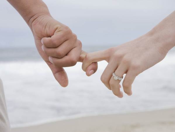 o-MARRIAGE-facebook