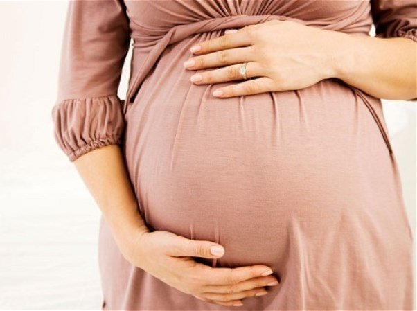 pregnancy-myths