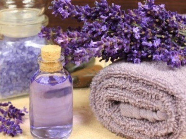 prueba-estos-perfumes-para-ropa-caseros-y-ecologicos-01