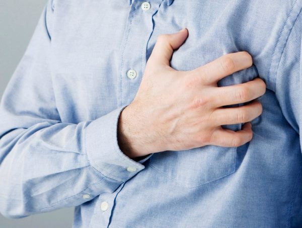 web-heart-attack-RF-corbis-1024x768