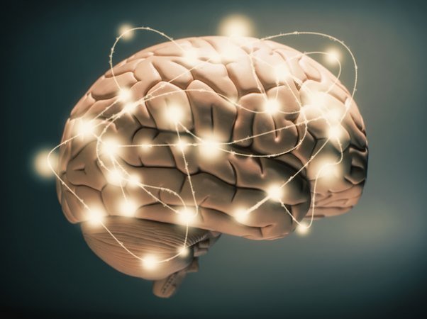 active-brain
