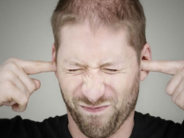 ear_buzzing