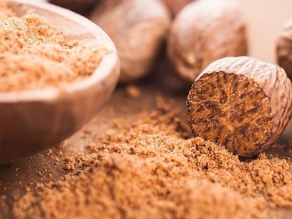 nutmeg_medical_medium-720x385