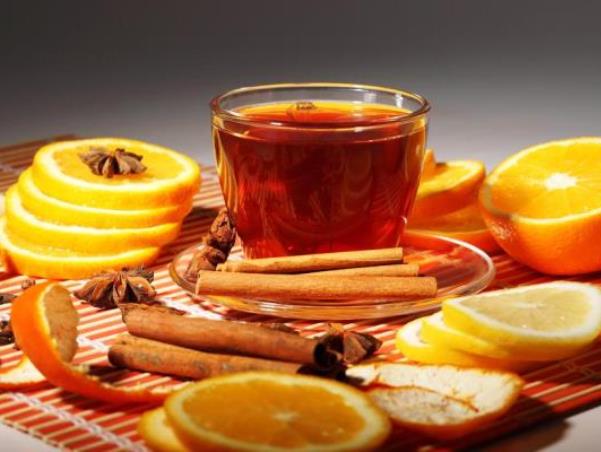 orange_tea-9682972222