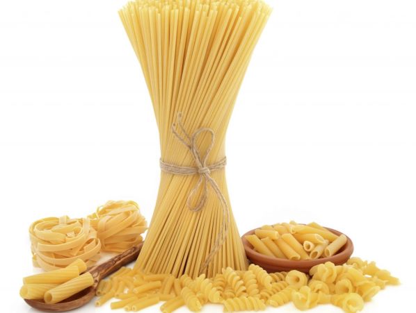 pasta_plogger_ir_-10-1024x891
