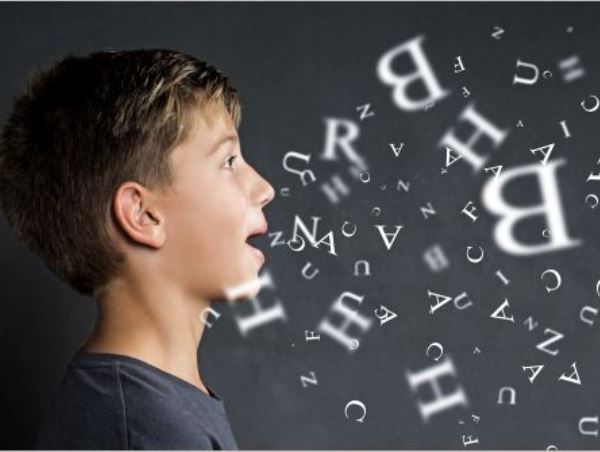 stuttering-in-toddlers2