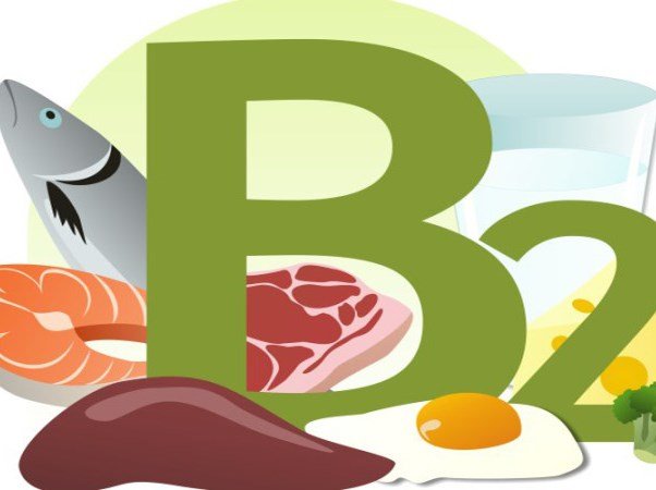 vitamina-b2-810x450