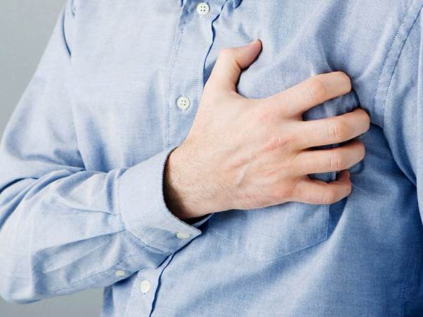 web-heart-attack-RF-corbis