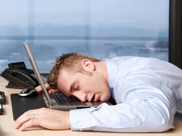 Sleep_final