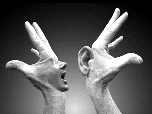 Talk-to-the-Hand
