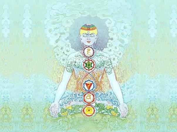 ayurvedic-medicine