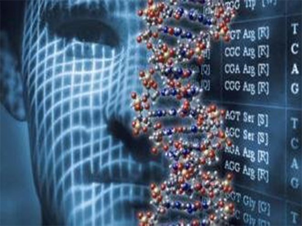 image_۲۰۱۸_۰۵_۱۳-۱۴_۱۳_۳۵_۳۱۰_d8I