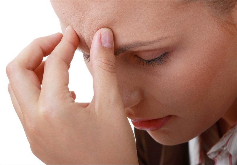 ۱۳۹۴۰۱۲۴۱۰۴۹۱۳۳۹۷۵۰۸۹۷۲۴