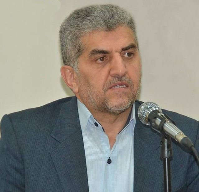 ۲۳۱۰۱۷۲۹_۵۱۱۸۸۳۰۹۲۵۱۰۹۱۰_۸۳۹۹۸۷۱۰۲۷۷۴۷۷۴۹۸۸۸_n