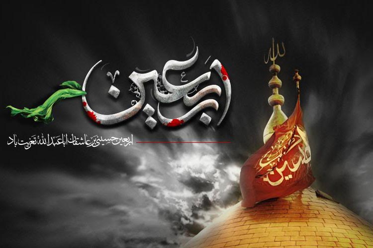 b53ee93c-b0aa-4d02-8821-bca6e8791154