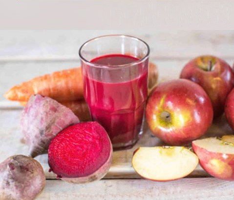 Miracle-drink-large-Banooyeshahr