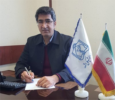 mojtabavij1