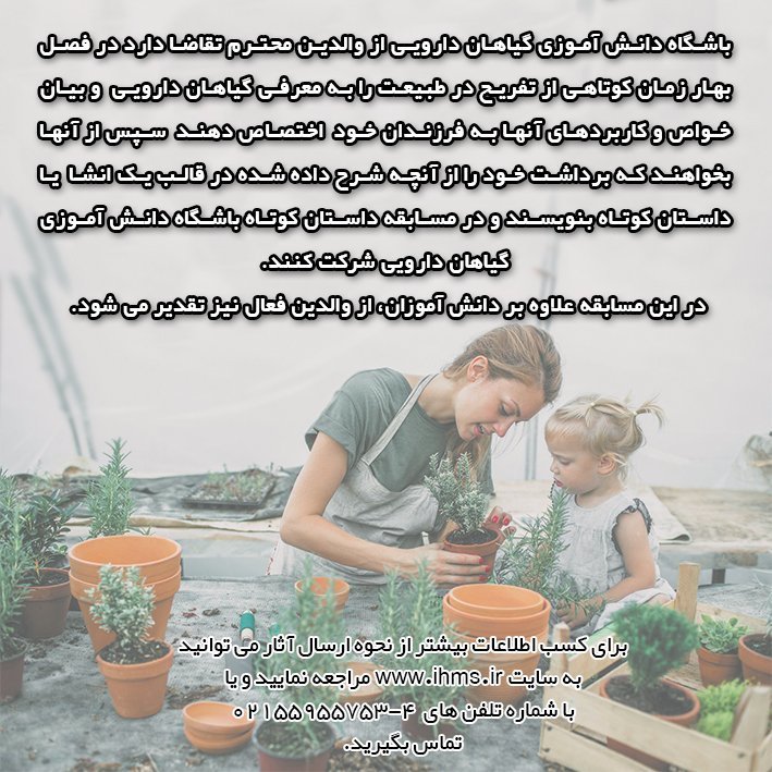 ۳۳