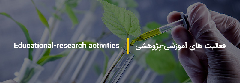 Educational-Research-Activities-Banner